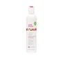 Milk Shake Colour Care Acondicionador de cabello 300 ml