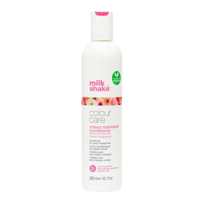 Milk Shake Colour Care Acondicionador de cabello 300 ml Milk Shake Colour Care Acondicionador de cabello 300 ml