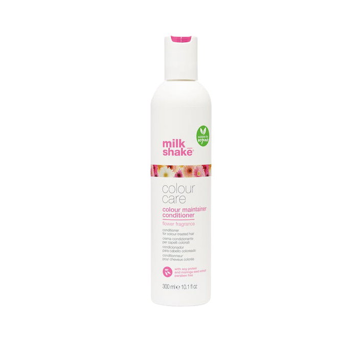 Milk Shake Colour Care Acondicionador de cabello Milk Shake Colour Care Acondicionador de cabello