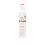 Milk Shake Colour Care Acondicionador de cabello