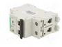 Promfactor Baltic Interruptor magnetotérmico ECO 63A 2 polos