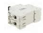 Promfactor Baltic Interruptor magnetotérmico ECO 63A 2 polos