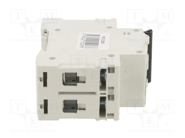 Promfactor Baltic Interruptor magnetotérmico ECO 63A 2 polos