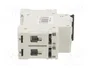 Promfactor Baltic Interruptor magnetotérmico ECO 63A 2 polos