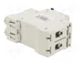 Promfactor Baltic Interruptor magnetotérmico ECO 63A 2 polos
