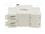 Promfactor Baltic Interruptor magnetotérmico ECO 63A 2 polos
