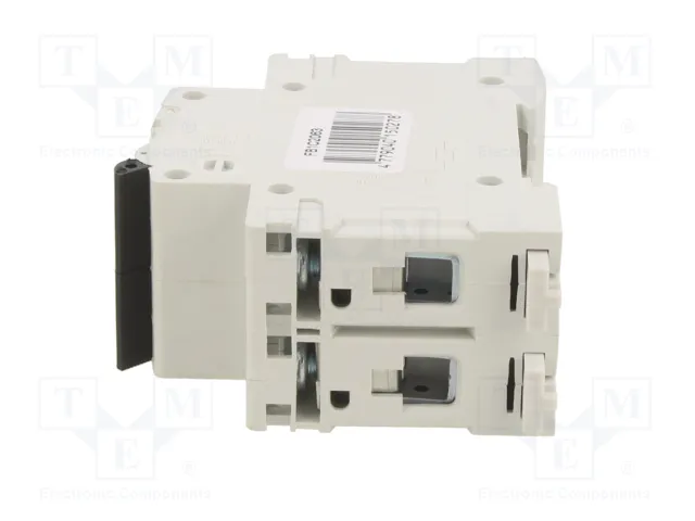Promfactor Baltic Interruptor magnetotérmico ECO 63A 2 polos