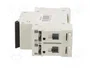 Promfactor Baltic Interruptor magnetotérmico ECO 63A 2 polos