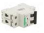 Promfactor Baltic Interruptor magnetotérmico ECO 63A 2 polos