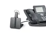 Poly CS540 Auricular Inalámbrico con Descolgador HL10 Negro