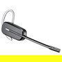 Plantronics CS540A Auricular con Diadema Mono para Oficina, CS500 Series, Negro