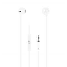 Maletín para Portátil T'NB