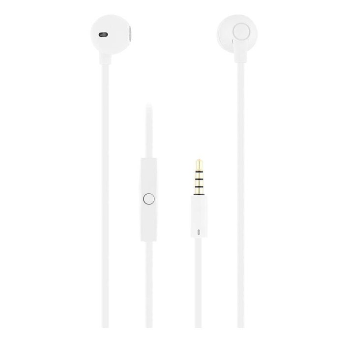 Maletín para Portátil T'NB