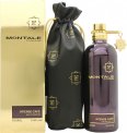 Montale Intense Cafe Eau de Parfum 100 ml Montale Intense Cafe Eau de Parfum 100 ml