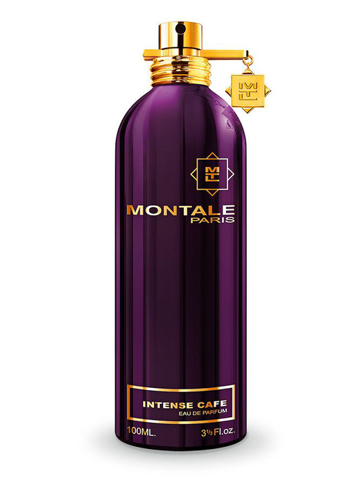 Montale Intense Cafe Eau de Parfum 100 ml Montale Intense Cafe Eau de Parfum 100 ml