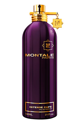 Montale Intense Cafe Eau de Parfum 100 ml Montale Intense Cafe Eau de Parfum 100 ml