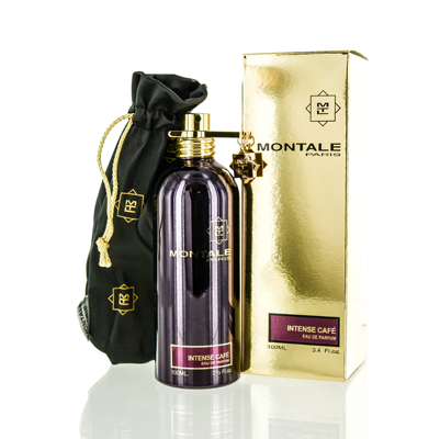 Montale Intense Cafe Eau de Parfum 100 ml Montale Intense Cafe Eau de Parfum 100 ml