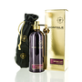Montale Intense Cafe Eau de Parfum 100 ml