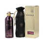 Montale Intense Cafe Eau de Parfum 100 ml