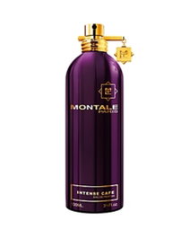 Montale Intense Cafe Eau de Parfum 100 ml