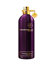 Montale Intense Cafe Eau de Parfum 100 ml