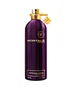 Montale Intense Cafe Eau de Parfum 100 ml