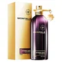 Montale Intense Cafe Eau de Parfum 100 ml
