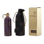 Montale Intense Cafe Eau de Parfum 100 ml