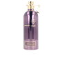 Montale Intense Café EPV Eau de Parfum 100ml