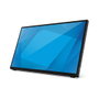 Elo Touch Solutions Monitor Táctil E511419 23.8 pulgadas 1920 x 1080 LCD Negro