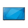 Elo Touch Solutions Monitor Táctil E511419 23.8 pulgadas 1920 x 1080 LCD Negro