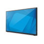 Elo Touch Solutions Monitor Táctil E511419 23.8 pulgadas 1920 x 1080 LCD Negro