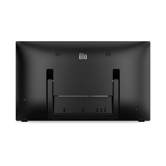 Elo Monitor táctil E511419 de 23.8 pulgadas 1920 x 1080 píxeles