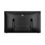 Elo Monitor táctil E511419 de 23.8 pulgadas 1920 x 1080 píxeles