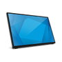 Elo Monitor táctil E511419 de 23.8 pulgadas 1920 x 1080 píxeles