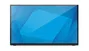 Elo Touch Solutions Monitor Táctil E511419 23.8 pulgadas 1920 x 1080 LCD Negro