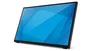 Elo Touch Solutions E511419 Monitor Táctil de 23.8 pulgadas Full HD 1080p Negro