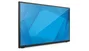 Elo Touch Solutions E511419 Monitor Táctil de 23.8 pulgadas Full HD 1080p Negro