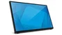 Elo Touch Solutions E511419 Monitor Táctil de 23.8 pulgadas Full HD 1080p Negro