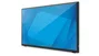 Elo Touch Solutions E511419 Monitor Táctil de 23.8 pulgadas Full HD 1080p Negro