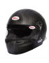 Bell BL5140153 Casco Hp6 Rd Hans Interior Rosa Talla 56 Fia8860-2018