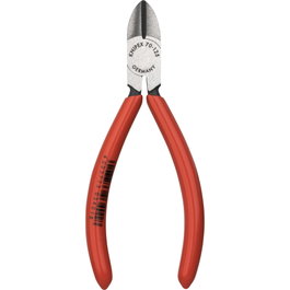 Knipex Alicate de corte diagonal