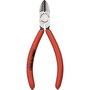 Knipex Alicate de corte diagonal