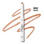 Revlon PhotoReady Instant Blur Lip Liner #03-Dazed Delineador Labios Difuminado Mate 1ud