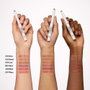 Revlon PhotoReady Instant Blur Lip Liner #03-Dazed Delineador Labios Difuminado Mate 1ud