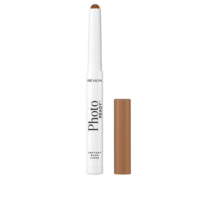 Revlon PhotoReady Instant Blur Lip Liner #03-Dazed Delineador Labios Difuminado Mate 1ud Revlon PhotoReady Instant Blur Lip Liner #03-Dazed Delineador Labios Difuminado Mate 1ud