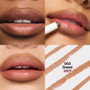 Revlon PhotoReady Instant Blur Lip Liner #03-Dazed Delineador Labios Difuminado Mate 1ud