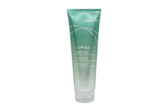 Joico JoiFull Volumizing Conditioner 250ml Joico JoiFull Volumizing Conditioner 250ml