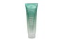 Joico JoiFull Volumizing Conditioner 250ml