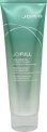 Joico Joifull Volumizing Conditioner 250ml